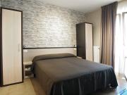 Top Civitanova Marche