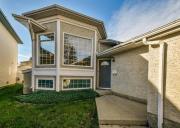 Airport 4BR2BA Mainfloor Suite Pet Friendly