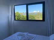 Apartamento Luxo - Iberostate Praia do Forte - Mediterrâneo II