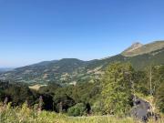 Top Saint-Jacques-des-Blats