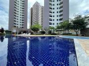 Apartamento próximo a praia - Ecogarden