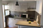 Appartement Cannes quartier des Anglais Appartement Cannes quartier des Anglais