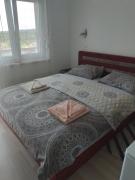 Top Vrdnik