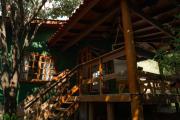 Hospedagem Chácara Encantada - Holiday Homes in the heart of Chapada dos Veadeiros