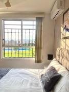 Top Alpuyeca Top Alpuyeca