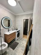 Top Novi Vinodolski Top Novi Vinodolski