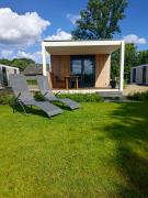 Vakantiewoningen Eyveld