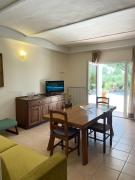 Il Leccio Agriturismo