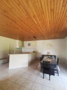 Top Saint-Jean-de-Marsacq