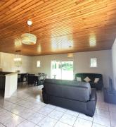 Top Saint-Jean-de-Marsacq