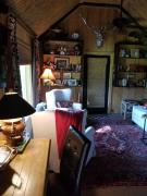 Top Clarksdale