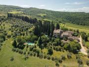 Top Castellina in Chianti