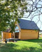 Top Szigetvár Top Szigetvár