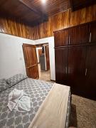 Top Fortuna Top Fortuna