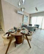 Bella Vista cozy-deluxe near Downtown center