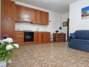 Top Santa Lucia