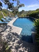 villa Dona Lisa proche des plages!