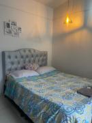 Top Bogota Top Bogota