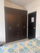 Top Bogota Top Bogota