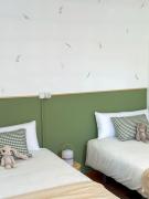 Top Santillana del Mar