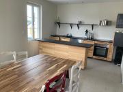 Top Château-du-Loir