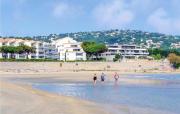 Stunning Apartment In Sète With Wifi Stunning Apartment In Sète With Wifi