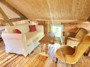 The Grain Loft