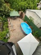 Emilis Vacation Home