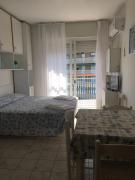 Top Lignano Sabbiadoro Top Lignano Sabbiadoro