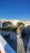 Top Conil de la Frontera