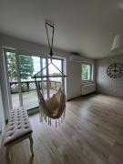 Top Wałcz Top Wałcz