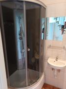 Tammekännu külalistemaja