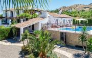 Holiday Home Viña El Arenal, La Vega Holiday Home Viña El Arenal, La Vega