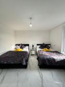 Top Burnley Top Burnley