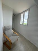 Belle maison piscine