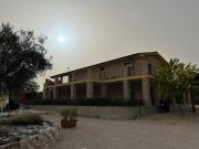 Top Colli del Tronto