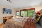 Top Beech Mountain