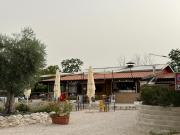 Top Colli del Tronto