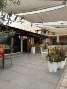 Top Colli del Tronto