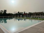 Top Colli del Tronto