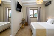 Top Argostoli