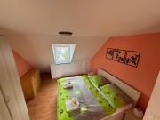 Top Tatranská Lomnica