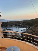 Katerinas Apartments