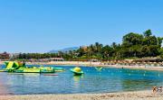 Top Marbella
