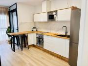 Top Las Palmas de Gran Canaria