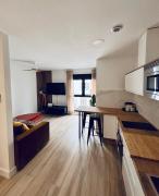 Top Las Palmas de Gran Canaria