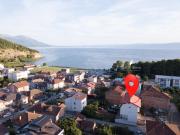 Top Ohrid