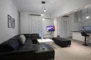 Estia Luxury House