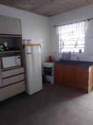 Casa Praia do Cassino