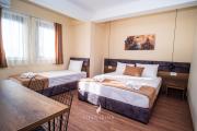 Top Ohrid